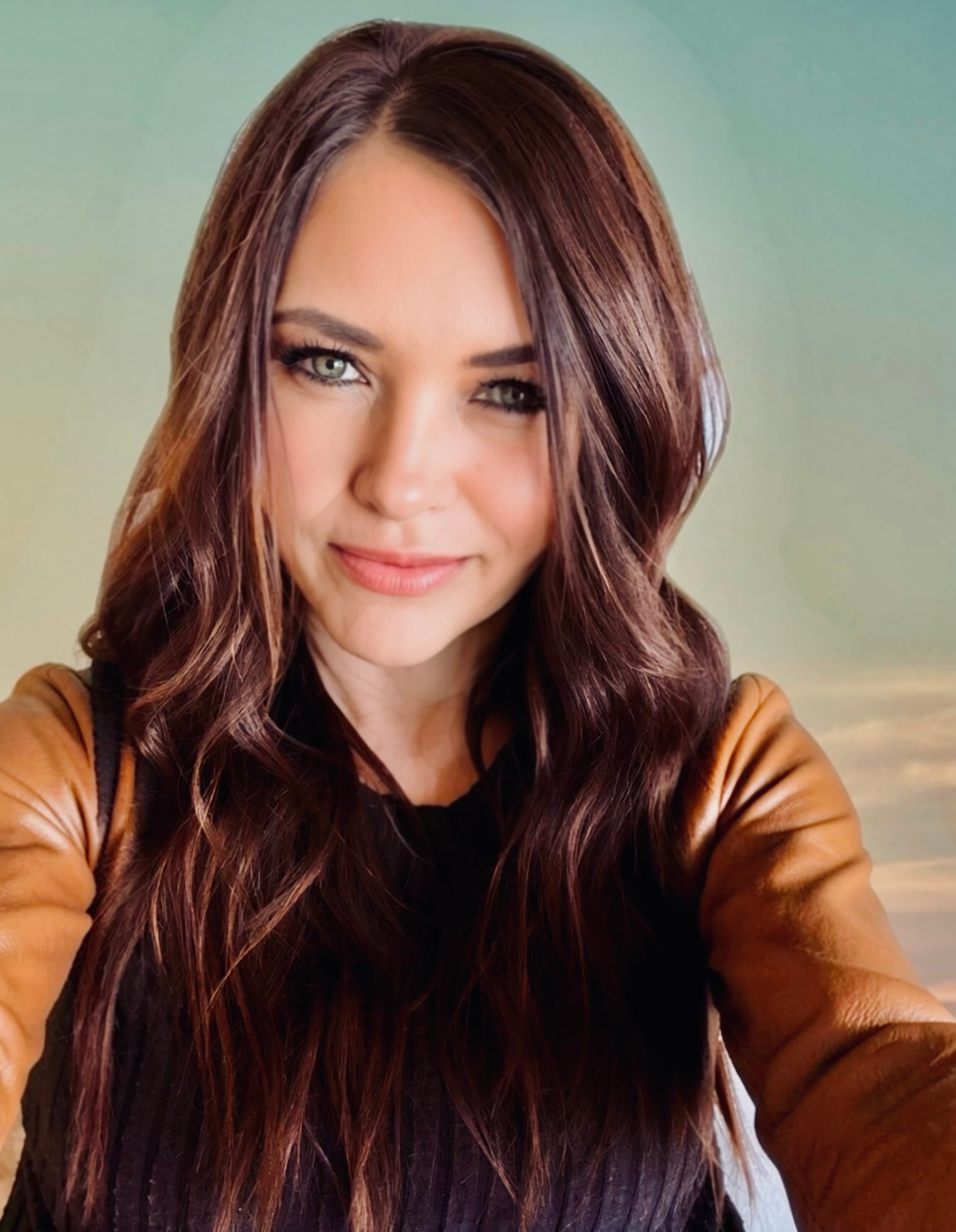 Deanna Farmer — grief coach and life coach in Bayfield, Colorado